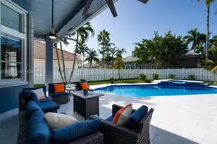 13755 NW 18th Ct, Pembroke Pines, FL 33028 - Photo 11