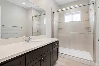 13755 NW 18th Ct, Pembroke Pines, FL 33028 - Photo 57
