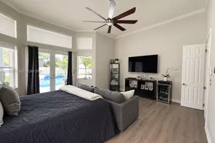 13755 NW 18th Ct, Pembroke Pines, FL 33028 - Photo 15