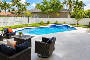 13755 NW 18th Ct, Pembroke Pines, FL 33028 - Photo 19