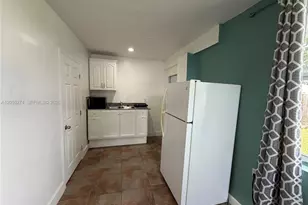 26162 SW 123rd Pl, Homestead, FL 33032 - Photo 7
