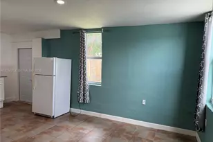 26162 SW 123rd Pl, Homestead, FL 33032 - Photo 5
