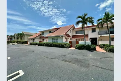 3200 Coral Springs Dr #211, Coral Springs, FL 33065 - Photo 3