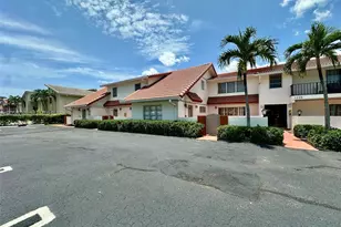 3200 Coral Springs Dr, Coral Springs, FL 33065 - Photo 3