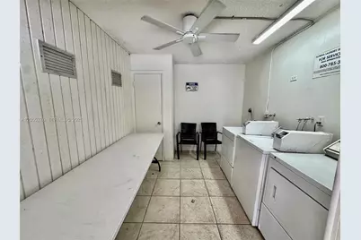3200 Coral Springs Dr #211, Coral Springs, FL 33065 - Photo 25