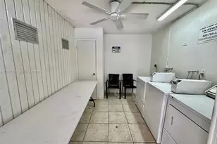 3200 Coral Springs Dr, Coral Springs, FL 33065 - Photo 25