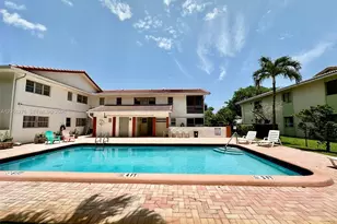 3200 Coral Springs Dr, Coral Springs, FL 33065 - Photo 23