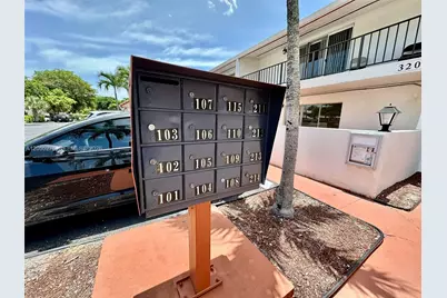 3200 Coral Springs Dr #211, Coral Springs, FL 33065 - Photo 27