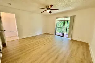 3200 Coral Springs Dr, Coral Springs, FL 33065 - Photo 7