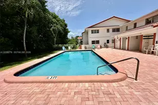 3200 Coral Springs Dr, Coral Springs, FL 33065 - Photo 21