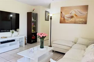[Address not provided], Miami, FL 33165 - Photo 5