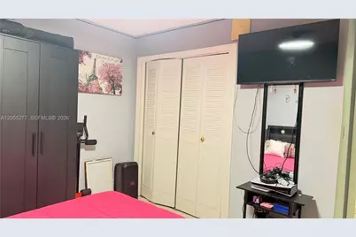 [Address not provided], Miami, FL 33165 - Photo 15