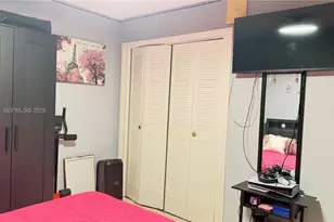 [Address not provided], Miami, FL 33165 - Photo 15