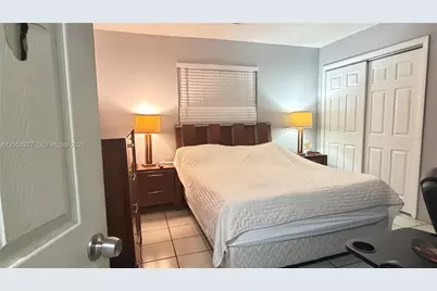 [Address not provided], Miami, FL 33165 - Photo 25