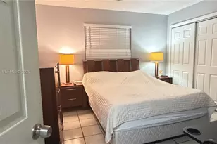 [Address not provided], Miami, FL 33165 - Photo 25