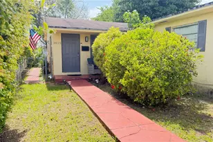 [Address not provided], Miami, FL 33165 - Photo 3