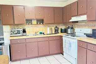 [Address not provided], Miami, FL 33165 - Photo 7
