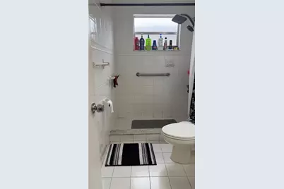 [Address not provided], Miami, FL 33165 - Photo 27