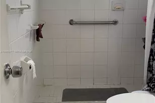 [Address not provided], Miami, FL 33165 - Photo 27