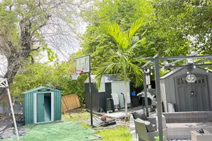 [Address not provided], Miami, FL 33165 - Photo 31