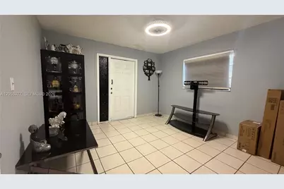 [Address not provided], Miami, FL 33165 - Photo 9