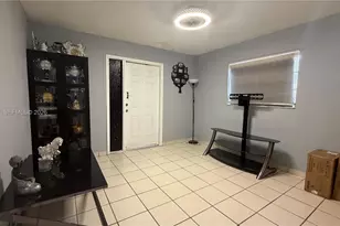 [Address not provided], Miami, FL 33165 - Photo 9