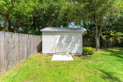 9121 Ridgeland Dr #0, Cutler Bay, FL 33157 - Photo 35