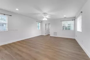 9121 Ridgeland Dr, Cutler Bay, FL 33157 - Photo 25