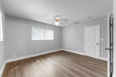 9121 Ridgeland Dr #0, Cutler Bay, FL 33157 - Photo 21