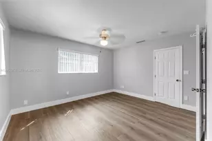 9121 Ridgeland Dr, Cutler Bay, FL 33157 - Photo 21