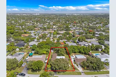 9121 Ridgeland Dr #0, Cutler Bay, FL 33157 - Photo 37