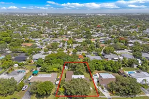 9121 Ridgeland Dr, Cutler Bay, FL 33157 - Photo 37