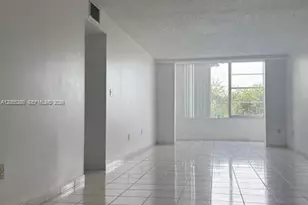 7345 W 4th Ave, Hialeah, FL 33014 - Photo 3