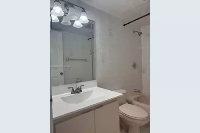 7345 W 4th Ave #404, Hialeah, FL 33014 - Photo 7