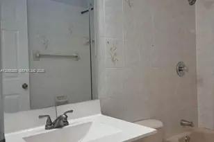 7345 W 4th Ave, Hialeah, FL 33014 - Photo 7