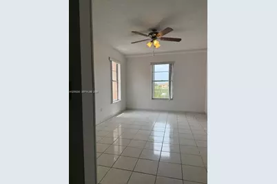 7345 W 4th Ave #404, Hialeah, FL 33014 - Photo 9