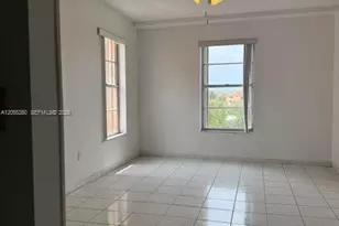 7345 W 4th Ave, Hialeah, FL 33014 - Photo 9