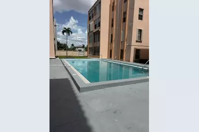 7345 W 4th Ave #404, Hialeah, FL 33014 - Photo 19