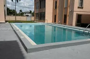 7345 W 4th Ave, Hialeah, FL 33014 - Photo 19