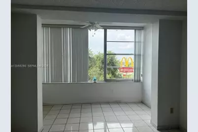 7345 W 4th Ave #404, Hialeah, FL 33014 - Photo 5