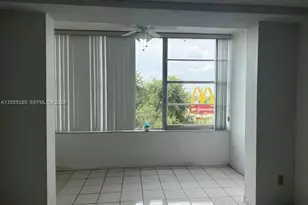 7345 W 4th Ave, Hialeah, FL 33014 - Photo 5