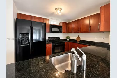 7270 SW 89th St #C603, Miami, FL 33156 - Photo 5