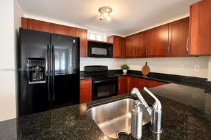 7270 SW 89th St, Miami, FL 33156 - Photo 5