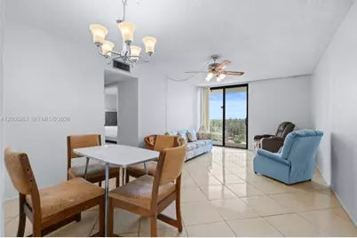 920 NE 169th St #617, North Miami Beach, FL 33162 - Photo 1