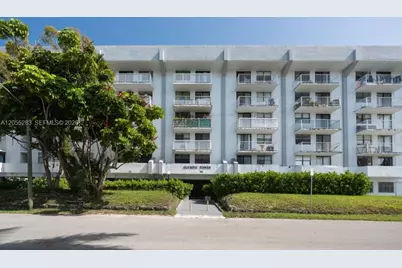 920 NE 169th St #617, North Miami Beach, FL 33162 - Photo 3