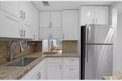 920 NE 169th St #617, North Miami Beach, FL 33162 - Photo 7