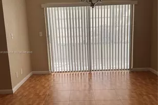 4046 NW 19th St, Lauderhill, FL 33313 - Photo 3
