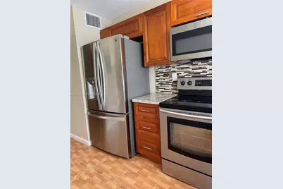 4046 NW 19th St #206, Lauderhill, FL 33313 - Photo 5