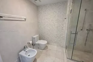 17121 Collins Ave, Sunny Isles Beach, FL 33160 - Photo 21