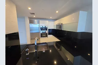 17121 Collins Av #2306, Sunny Isles Beach, FL 33160 - Photo 11